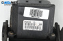 Помпа ABS за Alfa Romeo 147 Hatchback (10.2000 - 12.2010) 1.6 16V T.SPARK ECO (937AXA1A), № Bosch 0265800005