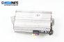Airbag за Volkswagen Golf IV Hatchback (08.1997 - 06.2005), 4+1 вр., хечбек, позиция: предна