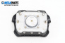 Airbag за Volkswagen Golf IV Hatchback (08.1997 - 06.2005), 4+1 вр., хечбек, позиция: предна