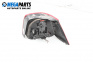 Стоп за Volkswagen Golf IV Hatchback (08.1997 - 06.2005), хечбек, позиция: лява