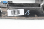 Решетка в броня за Volkswagen Golf IV Hatchback (08.1997 - 06.2005), хечбек, позиция: предна