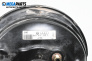 Серво усилвател за Audi A4 Sedan B6 (11.2000 - 12.2004), № 8E0612105J