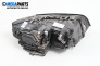 Фар за Audi A4 Sedan B6 (11.2000 - 12.2004), седан, позиция: лява