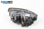 Фар за Audi A4 Sedan B6 (11.2000 - 12.2004), седан, позиция: дясна