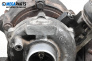 Турбо за Audi A4 Sedan B6 (11.2000 - 12.2004) 1.9 TDI, 130 к.с.