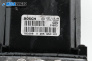 Помпа ABS за Audi A4 Sedan B6 (11.2000 - 12.2004) 1.9 TDI, № Bosch 0265950011