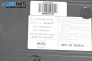 CD чейнджър за Mercedes-Benz C-Class Sedan (W203) (05.2000 - 08.2007), № A2038209089