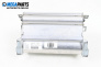 Airbag за Mercedes-Benz C-Class Sedan (W203) (05.2000 - 08.2007), 4+1 вр., седан, позиция: предна
