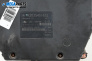 Помпа ABS за Mercedes-Benz C-Class Sedan (W203) (05.2000 - 08.2007) C 200 Kompressor (203.045), № A2035451632