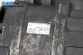 Компресор климатик за Mercedes-Benz C-Class Sedan (W203) (05.2000 - 08.2007) C 200 Kompressor (203.045), 163 к.с., № 447220-8222