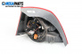 Стоп за Honda Civic VII Hatchback (03.1999 - 02.2006), хечбек, позиция: дясна