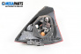 Стоп за Honda Civic VII Hatchback (03.1999 - 02.2006), хечбек, позиция: лява