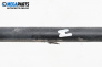 Стабилизираща щанга за Honda Civic VII Hatchback (03.1999 - 02.2006), хечбек