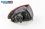 Стоп за Seat Toledo II Sedan (10.1998 - 05.2006), седан, позиция: дясна