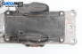 Комутатор за Seat Toledo II Sedan (10.1998 - 05.2006) 2.3 V5, 150 к.с., № 071905143