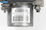 Помпа ABS за Peugeot 5008 Minivan (06.2009 - 03.2017) 2.0 HDi 150 / BlueHDi 150, № 9666684780