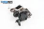 EGR-клапан за Peugeot 5008 Minivan (06.2009 - 03.2017) 2.0 HDi 150 / BlueHDi 150, 150 к.с.
