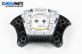 Airbag за Lancia Phedra Minivan (09.2002 - 11.2010), 4+1 вр., миниван, позиция: предна