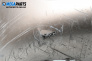 Предна броня за Lancia Phedra Minivan (09.2002 - 11.2010), миниван, позиция: предна