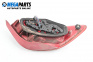 Стоп за Peugeot 307 Hatchback (08.2000 - 12.2012), хечбек, позиция: дясна