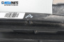 Решетка за Nissan Almera II Hatchback (01.2000 - 12.2006), хечбек, позиция: дясна