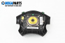 Airbag за Nissan Almera II Hatchback (01.2000 - 12.2006), 4+1 вр., хечбек, позиция: предна
