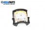 Airbag за Volkswagen Polo Hatchback II (10.1994 - 10.1999), 4+1 вр., хечбек, позиция: предна