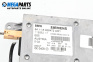 Модул GSM за BMW 7 Series E65 (11.2001 - 12.2009), № 6926472