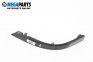 Лайсна под стоп за BMW 7 Series E65 (11.2001 - 12.2009), седан, позиция: дясна