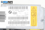 Модул за AIRBAG за BMW 7 Series E65 (11.2001 - 12.2009), № 65.77-6924557