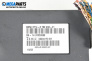 Модул Dynamic Drive за BMW 7 Series E65 (11.2001 - 12.2009), № 6762208