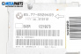 Модул за AIRBAG за BMW 7 Series E65 (11.2001 - 12.2009), № 6920469