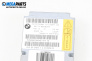 Модул за AIRBAG за BMW 7 Series E65 (11.2001 - 12.2009), № 6928267