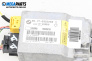 Модул за AIRBAG за BMW 7 Series E65 (11.2001 - 12.2009), № 6925269