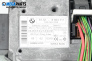 Контактен ключ за BMW 7 Series E65 (11.2001 - 12.2009), № 6924711
