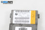 Модул за AIRBAG за BMW 7 Series E65 (11.2001 - 12.2009), № 6924555