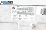 Модул ел. седалка за BMW 7 Series E65 (11.2001 - 12.2009), № 6920449