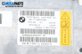 Модул за AIRBAG за BMW 7 Series E65 (11.2001 - 12.2009), № 6922464