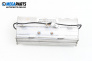 Airbag за BMW 7 Series E65 (11.2001 - 12.2009), 4+1 вр., седан, позиция: предна