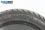 Зимни гуми KUMHO 245/40/18, DOT: 2521 (Цената е за комплекта)