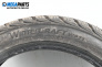 Зимни гуми KUMHO 245/40/18, DOT: 2521 (Цената е за комплекта)