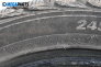 Зимни гуми KUMHO 245/40/18, DOT: 2521 (Цената е за комплекта)