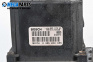 Помпа ABS за Audi A6 Avant C5 (11.1997 - 01.2005) 1.9 TDI, № Bosch 0265950055