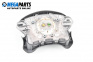 Airbag за Mercedes-Benz C-Class Estate (S203) (03.2001 - 08.2007), 4+1 вр., комби, позиция: предна