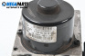 Помпа ABS за Mercedes-Benz C-Class Estate (S203) (03.2001 - 08.2007) C 220 CDI (203.206)