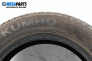 Зимни гуми KUMHO 205/55/16, DOT: 4221 (Цената е за комплекта)
