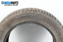 Зимни гуми KUMHO 205/55/16, DOT: 4221 (Цената е за комплекта)
