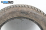 Зимни гуми KUMHO 205/55/16, DOT: 4221 (Цената е за комплекта)
