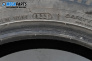 Зимни гуми KUMHO 205/55/16, DOT: 4221 (Цената е за комплекта)