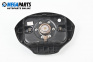 Airbag за Renault Scenic I Minivan (09.1999 - 07.2010), 4+1 вр., миниван, позиция: предна